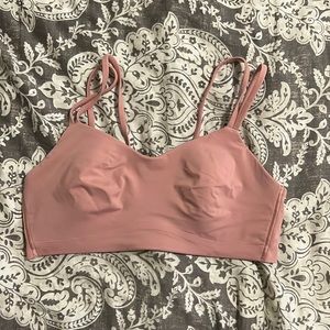 Lululemon bra
